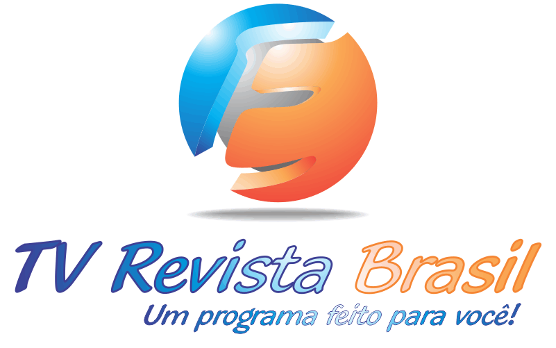 TV Revista Brasil