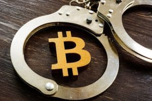 Bitcoin Algemado