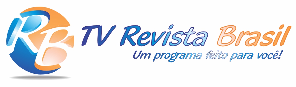 TV Revista Brasil